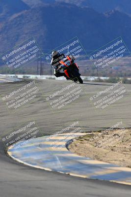 media/Jan-09-2022-SoCal Trackdays (Sun) [[2b1fec8404]]/Turns 9 and 8 (920am)/